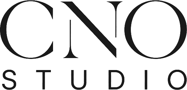 CNO Studio