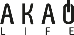 AKAO Life