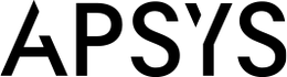 APSYS Group