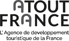 Atout France