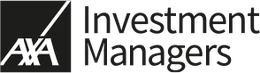 AXA Investment Managers