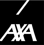 AXA