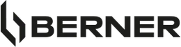 Berner Group