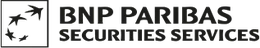 BNP Paribas Securities Services
