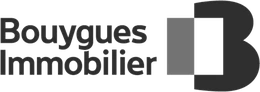 Bouygues Immobilier