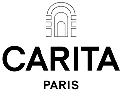 Carita