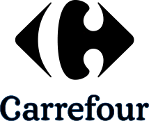 Carrefour