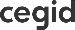 Cegid