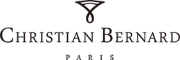 Christian Bernard Group