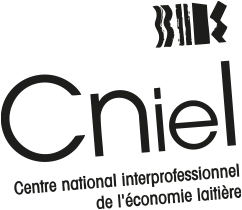 CNIEL
