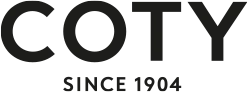 Coty