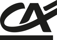 Crédit Agricole