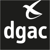 DGAC