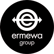 Ermewa Group