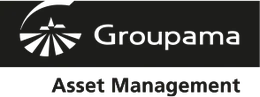 Groupama Asset Management