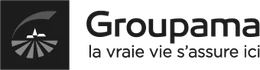 Groupama