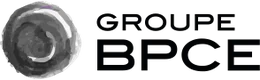 Groupe BPCE
