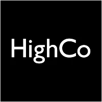 High Co