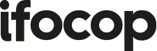 ifocop