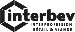 Interbev