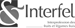Interfel