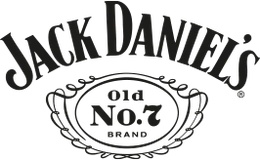Jack Daniel's