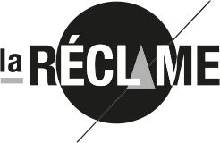 La Réclame