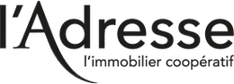 L'Adresse