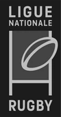 Ligue Nationale de Rugby