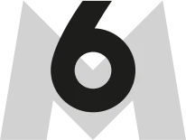 M6