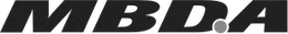 MBDA