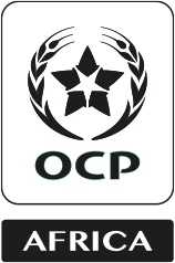 OCP Africa