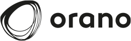 Orano