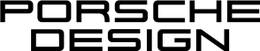 Porsche design