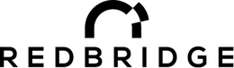 Rebridge