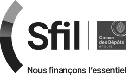 SFIL
