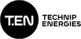 Technip Énergies