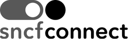 SNCF connect
